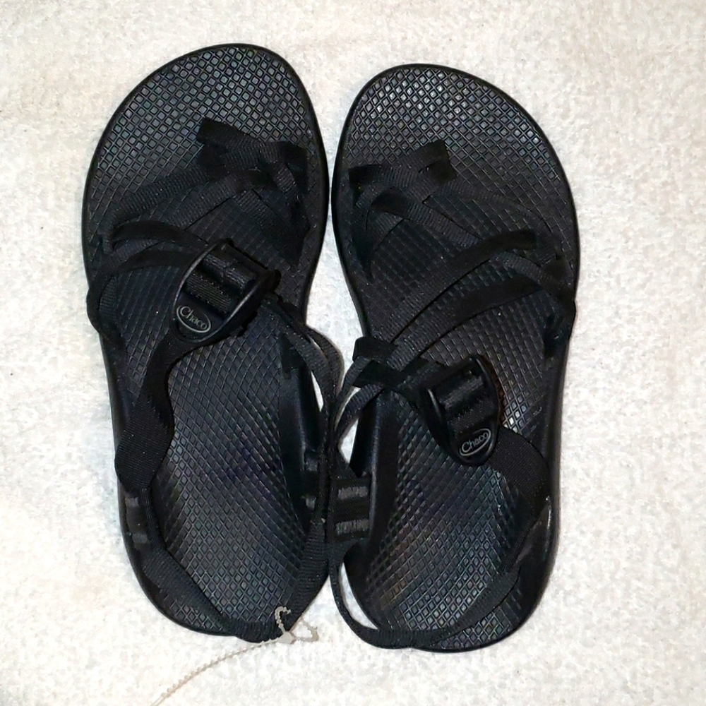 Chaco ZX/2